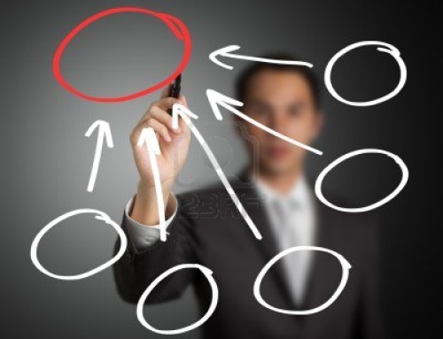 Conclusion – It’s Never Over, But It Feels Like It’s Over