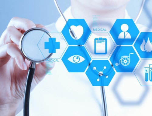 Lauren’s Health – Skipping Doctor Visits